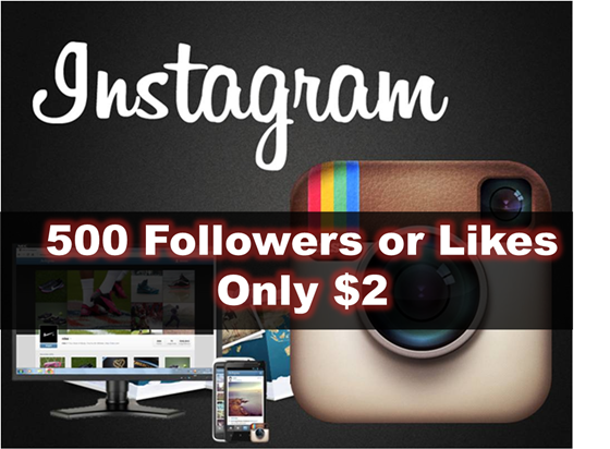 buy instagram views: buy instagram views