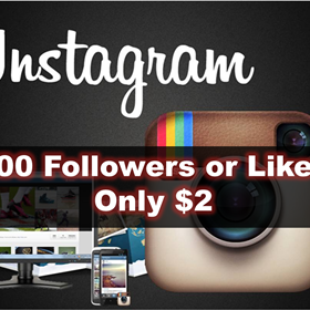 buy instagram views: buy instagram views